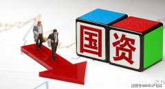 国企做供应链商业办理人员避免被逃责的十五种