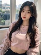 mac水蜜桃奶茶314