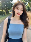 12岁孩子打扑克又疼又叫