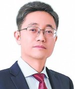 全球炼油市场：破局突围 逐绿向新