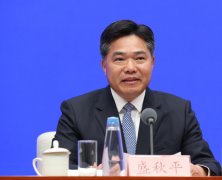 添加高质量外贸商品国内市场供给 帮帮外贸企业