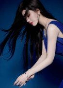 <b>h片免费网坐_h片免费网坐app下载V8133</b>