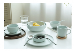 食物接触商品出口韩国通关前提流程