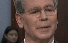 美商务部长：下一个商业和谈签订国可能是印度