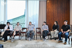 广州十三行国际会展中韩·2026春季订货会启动打