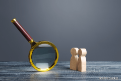 <b>多种商品的进出口被了！近期商业和办法一览</b>